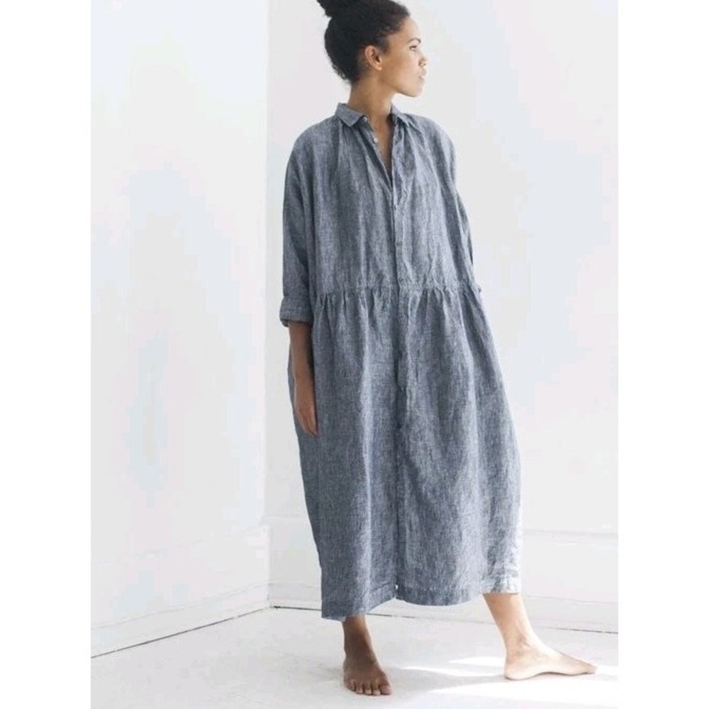 SOLD - Picture 2 of 10